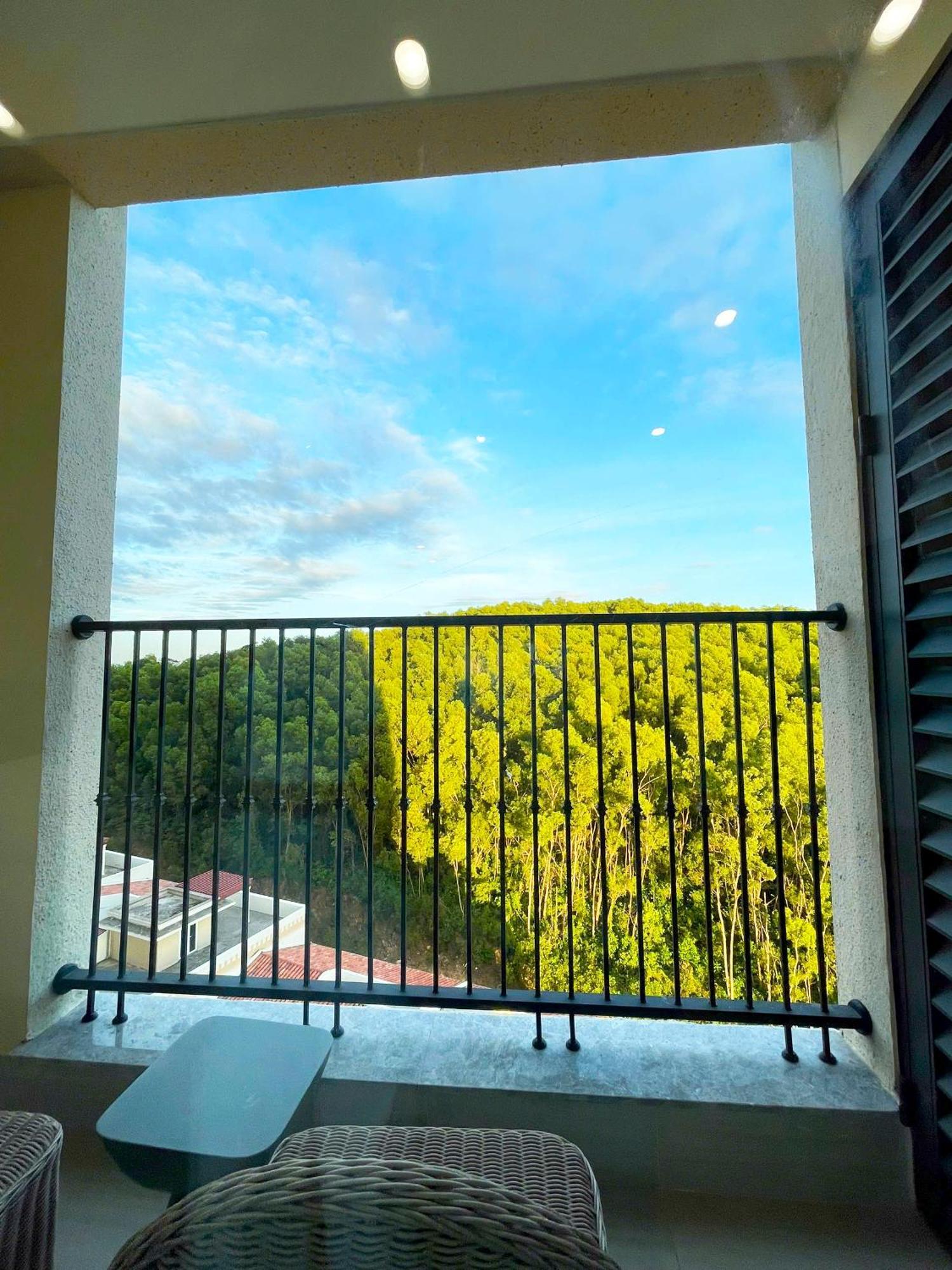 P.H.O Apartment Phu Quoc Exterior foto